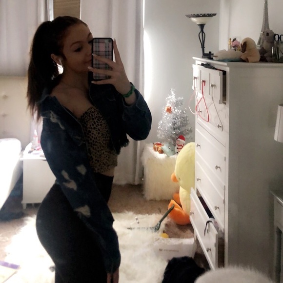 ashleysummer06
